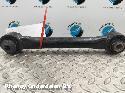 View Auto part DRAAGARM ONDER RA FORD MONDEO 2017