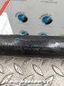 View Auto part DRAAGARM ONDER RA FORD MONDEO 2017