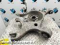 View Auto part DRAAGARM ONDER RA FORD MONDEO 2017