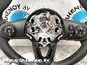 View Auto part STUURWIEL MINI (BMW) MINI 2018