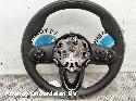 View Auto part STUURWIEL MINI (BMW) MINI 2018