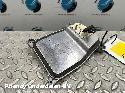 View Auto part XENON STUURAPPARAAT MINI (BMW) MINI 2018