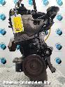 View Auto part MOTOR RENAULT TWINGO 2008