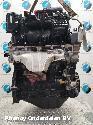View Auto part MOTOR RENAULT TWINGO 2008
