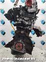 View Auto part MOTOR RENAULT TWINGO 2008