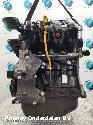 View Auto part MOTOR RENAULT TWINGO 2008