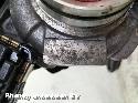 View Auto part TURBO BMW 4 SERIES GRAN COUPE 2017