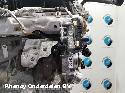 View Auto part TURBO BMW 4 SERIES GRAN COUPE 2017