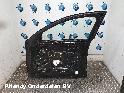 View Auto part PORTIER RV AUDI A8 2010