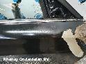 View Auto part PORTIER RV AUDI A8 2010