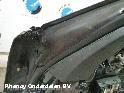 View Auto part PORTIER RV AUDI A8 2010