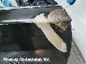 View Auto part PORTIER RV AUDI A8 2010