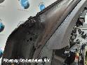 View Auto part PORTIER RV AUDI A8 2010