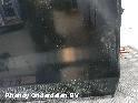 View Auto part PORTIER RV AUDI A8 2010