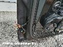 View Auto part PORTIER RV AUDI A8 2010