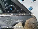 View Auto part PORTIER RV AUDI A8 2010