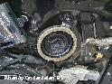 View Auto part PORTIER RV AUDI A8 2010