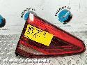 View Auto part ACHTERLICHT L VOLKSWAGEN TOURAN 2017