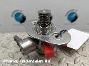 View Auto part BRANDSTOF POMP VOOR DE RAIL (HOGE DRUK) BMW 3 SERIES 2018