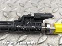 View Auto part BRANDSTOF INJECTOR / VERSTUIVER BMW 3 SERIES 2018