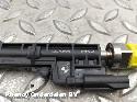 View Auto part Fuel Injector BMW 3 SERIES 2018