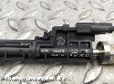 View Auto part Fuel Injector BMW 3 SERIES 2018