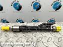 View Auto part Fuel Injector BMW 3 SERIES 2018