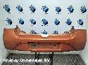 View Auto part BUMPER ACHTER RENAULT TWINGO 2008