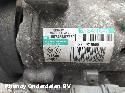 View Auto part AIRCO COMPRESSOR / AIRCOPOMP RENAULT TWINGO 2008