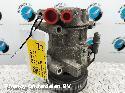 View Auto part AIRCO COMPRESSOR / AIRCOPOMP RENAULT TWINGO 2008