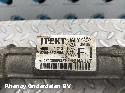 View Auto part STUURHUIS RENAULT TWINGO 2008