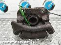 View Auto part REM KLAUW RENAULT TWINGO 2008