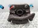 View Auto part REM KLAUW RENAULT TWINGO 2008