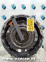 View Auto part Gearbox MERCEDES M CLASS 2012