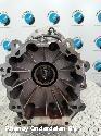 View Auto part Gearbox MERCEDES M CLASS 2012