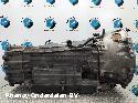 View Auto part Gearbox MERCEDES M CLASS 2012