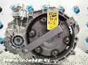 View Auto part TRANSMISSIE / VERSNELLINGSBAK VOLKSWAGEN JETTA 2011