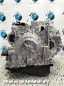 View Auto part TRANSMISSIE / VERSNELLINGSBAK VOLKSWAGEN JETTA 2011