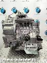 View Auto part TRANSMISSIE / VERSNELLINGSBAK VOLKSWAGEN JETTA 2011