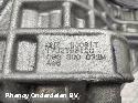 View Auto part TRANSMISSIE / VERSNELLINGSBAK VOLKSWAGEN JETTA 2011