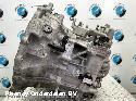 View Auto part TRANSMISSIE / VERSNELLINGSBAK LAND ROVER DISCOVERY SPORT 2018