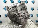View Auto part TRANSMISSIE / VERSNELLINGSBAK LAND ROVER DISCOVERY SPORT 2018