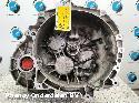 View Auto part TRANSMISSIE / VERSNELLINGSBAK LAND ROVER DISCOVERY SPORT 2018