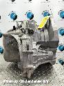 View Auto part TRANSMISSIE / VERSNELLINGSBAK RENAULT TWINGO 2017