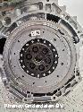 View Auto part MOTOR RENAULT MEGANE 2020