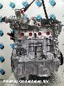 View Auto part MOTOR RENAULT MEGANE 2020