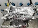 View Auto part MOTOR RENAULT CLIO 2020