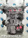 View Auto part MOTOR RENAULT CLIO 2020