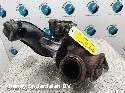 View Auto part TURBO BMW 3 SERIES 2017