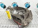 View Auto part FUSEE RV BMW I3 2015